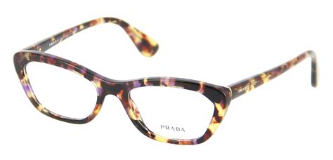 prada lunette rose|lunette prada femme.